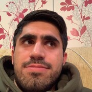 ���������� ������, ���� ������� Samir, 27 ���, ������������ ��� ������, ����� � ���������, ���������