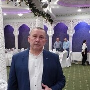 ���������� ������, ���� ������� ������, 63 ����, ������������ ��� c�������� ���������