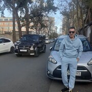  ,   , 32 ,   ,   , c , 