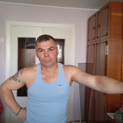  ,   , 46 ,   ,   