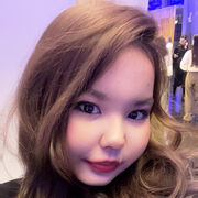 ���������� ������, ���� ������� ������, 20 ���, ������������ ��� ������, ����� � ���������