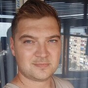 ���������� �����������, ���� ������� �������, 33 ����, ������������ ��� ������, ����� � ���������