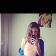 ���������� �����, ���� ������� Karina, 31 ���, ������������ ��� ������