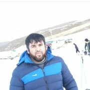  ,   , 37 ,   ,   , c 