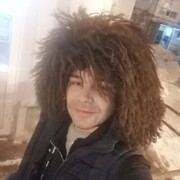 ���������� ��������, ���� ������� �����, 34 ����, ������������ ��� ������, ����� � ���������