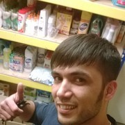 ���������� ������, ���� ������� ������, 40 ���, ������������ ��� ������