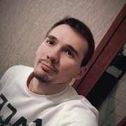 ���������� ��������, ���� ������� �������, 29 ���, ������������ ��� ������, ����� � ���������, c�������� ���������