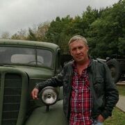 ���������� ������, ���� ������� ��������, 61 ���, ������������ ��� ������, ����� � ���������