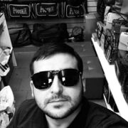 ���������� ������, ���� ������� ������, 36 ���, ������������ ��� ������, ����� � ���������