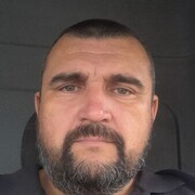  ,  , 45
