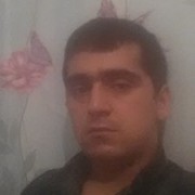 ���������� ������, ���� ������� �����, 30 ���, ������������ ��� ������, ����� � ���������, c�������� ���������