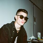 ���������� ���������, ���� ����� ���������, 24 ����, ������������ ��� ������, ����� � ���������