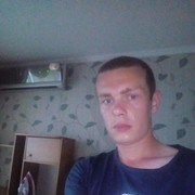 ���������� �����������, ���� ������� ���������, 38 ���, ������������ ��� ����� � ���������, c�������� ���������