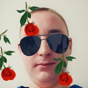  ,   , 23 ,     , 