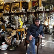  ,   , 62 ,   ,   