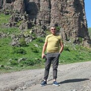  ,   , 39 ,   ,   