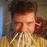  ,   Vladislav, 39 ,   c 