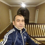  ,   , 37 ,   