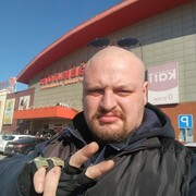  ,   , 39 ,   ,   , c 