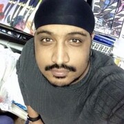  ,   Preet singh, 36 ,   ,   