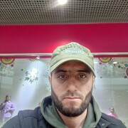 ���������� �����������, ���� ������� �����, 35 ���, ������������ ��� ������, ����� � ���������, c�������� ���������