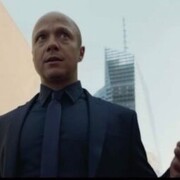 ���������� ���������, ������� �����, 42