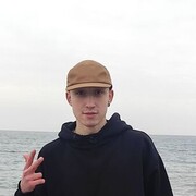  ,   Nazar, 24 ,   ,   