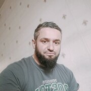 ���������� ���������, ���� ������� �������, 36 ���, ������������ ��� ������, ����� � ���������, c�������� ���������, ���������