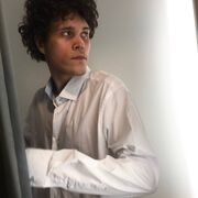 ���������� ������, ������ ������, 23