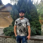  ,   Suhrob, 31 ,   ,   