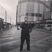  ,   , 33 ,   ,   , c 