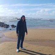  Chaudron-en-Mauges,  , 42