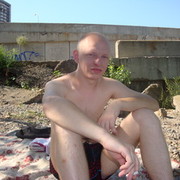  ,   Igor, 43 ,   ,   , c 