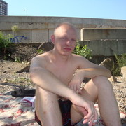  ,   Igor, 42 ,   ,   , c 