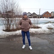  ,   , 36 ,   c 