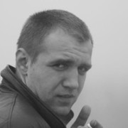 ���������� �������, ���� ������� �������, 45 ���, ������������ ��� ������, ����� � ���������, c�������� ���������