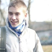 ���������� �����, ���� ������� John, 31 ���, ������������ 