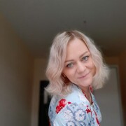  ,   , 41 ,     , c 