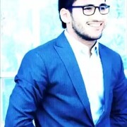 ���������� ������, ���� ������� �������, 27 ���, ������������ ��� ������, ����� � ���������, c�������� ���������