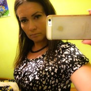  Warszawa,   , 43 ,   ,   , c 
