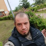  ,   , 32 ,   ,   , c , 