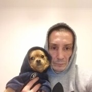  ,   , 46 ,   ,   