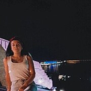 ���������� ������ ��������, ���� ������� ��������, 31 ���, ������������ ��� ����� � ���������, c�������� ���������