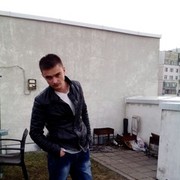 ���������� ���������, ���� ������� ������, 38 ���, ������������ ��� ���������