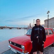 ���������� �����-���������, ���� ����� ���������, 22 ����, ������������ ��� ����� � ���������, ���������