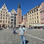  Ranheim,  Andrii, 45
