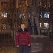 ���������� ���������� �����, ���� ������� ��������, 60 ���, ������������ ��� c�������� ���������, ���������