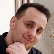 ���������� ����, ���� ������� ������, 38 ���, ������������ ��� ������, ����� � ���������