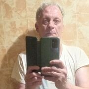 ���������� �������, ���� ������� ����, 59 ���, ������������ ��� ������, ����� � ���������, c�������� ���������