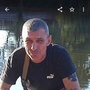 ���������� �����������, ���� ������� �������, 50 ���, ������������ ��� ������, ����� � ���������